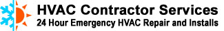 Currie HVAC Services